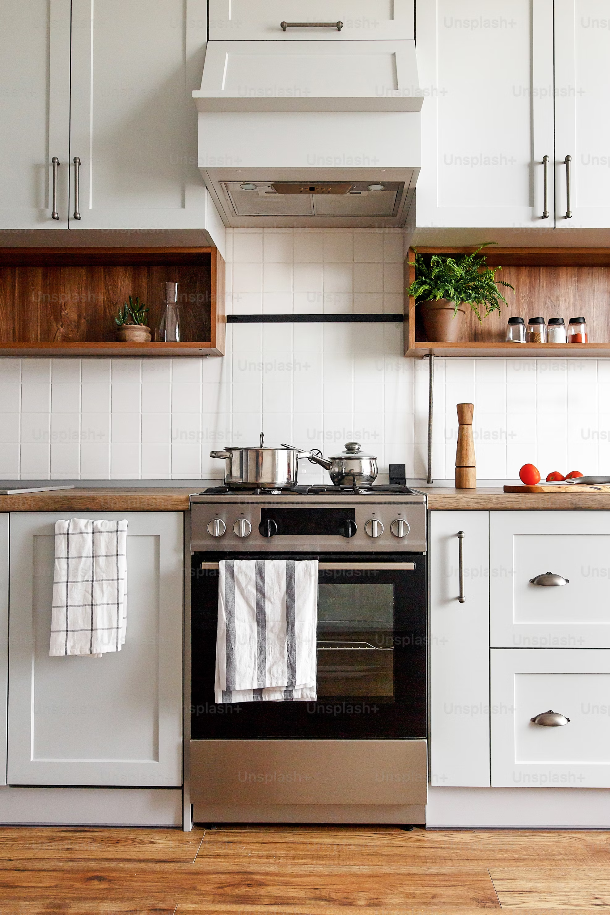 Why Kitchen Towels Are a Must-Have for Every Home Chef