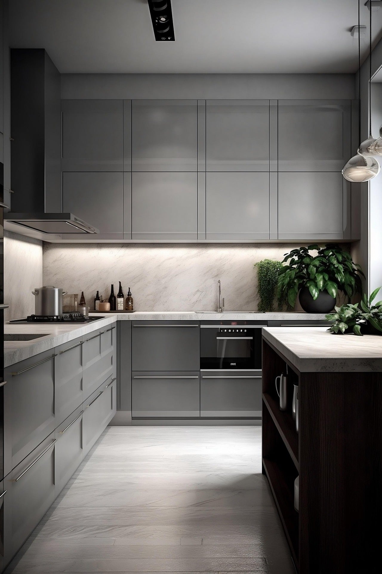 Why Kitchen Towels Are a Must-Have for Every Home Chef