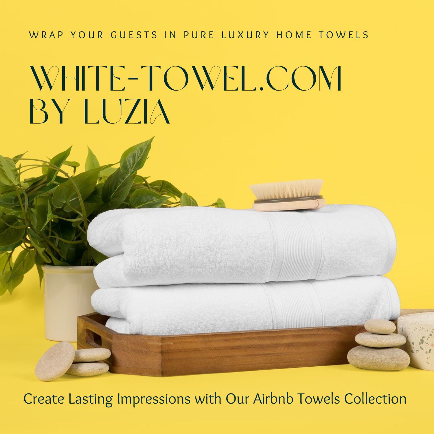 White-Airbnb-Bathroom-Towel-Luzia