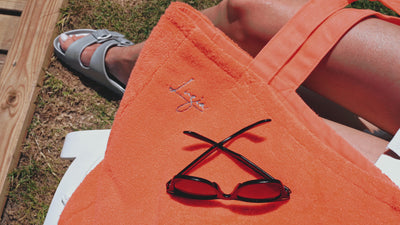 Beach Bags