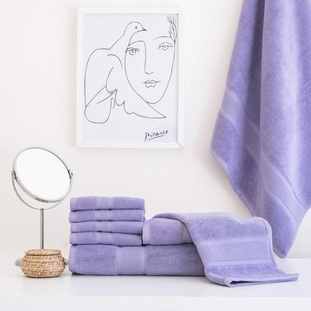 https://luziastore.com/cdn/shop/products/Lavender-Purple-Towel-Set.jpg?v=1604682500&width=1024