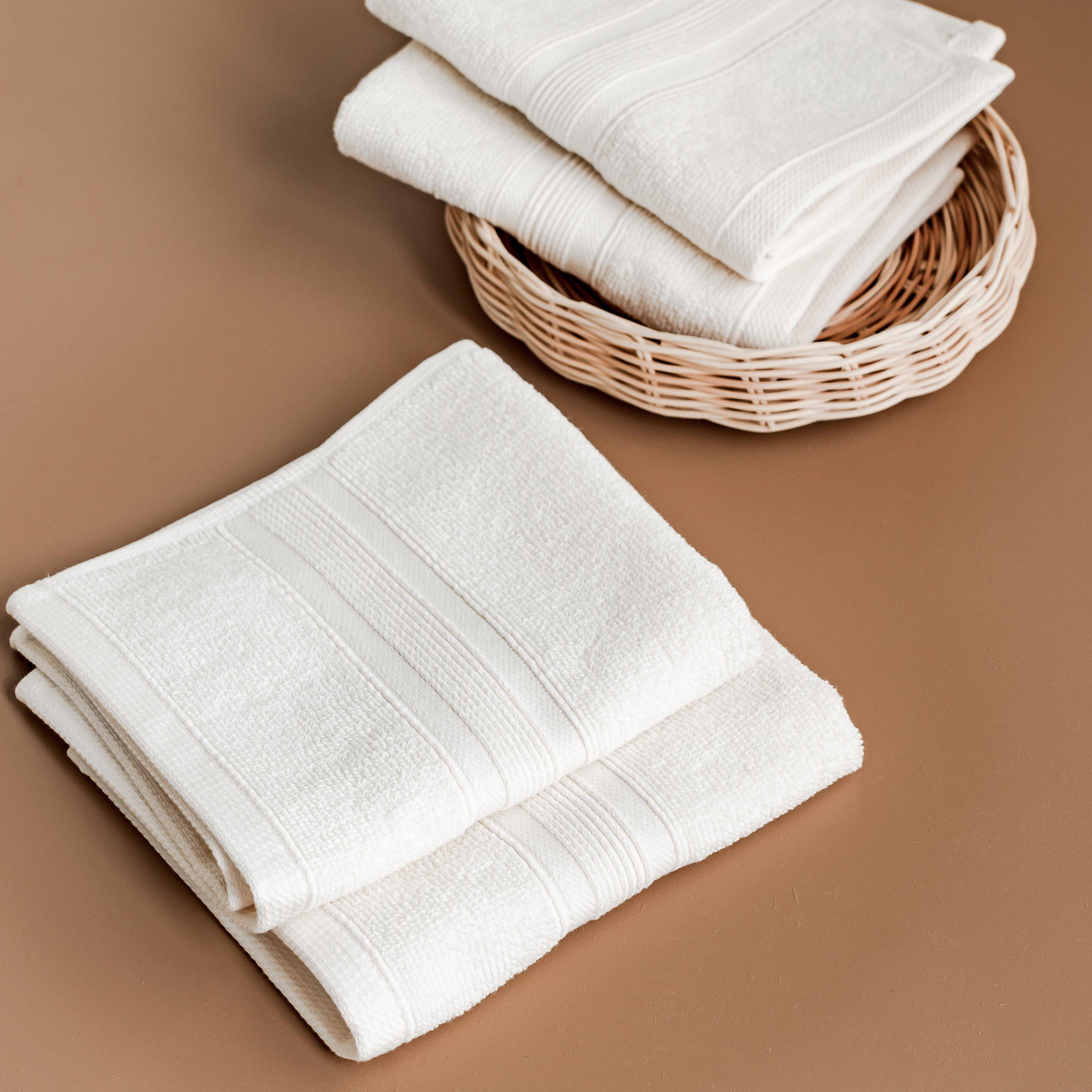 Turkish best sale towel washcloth