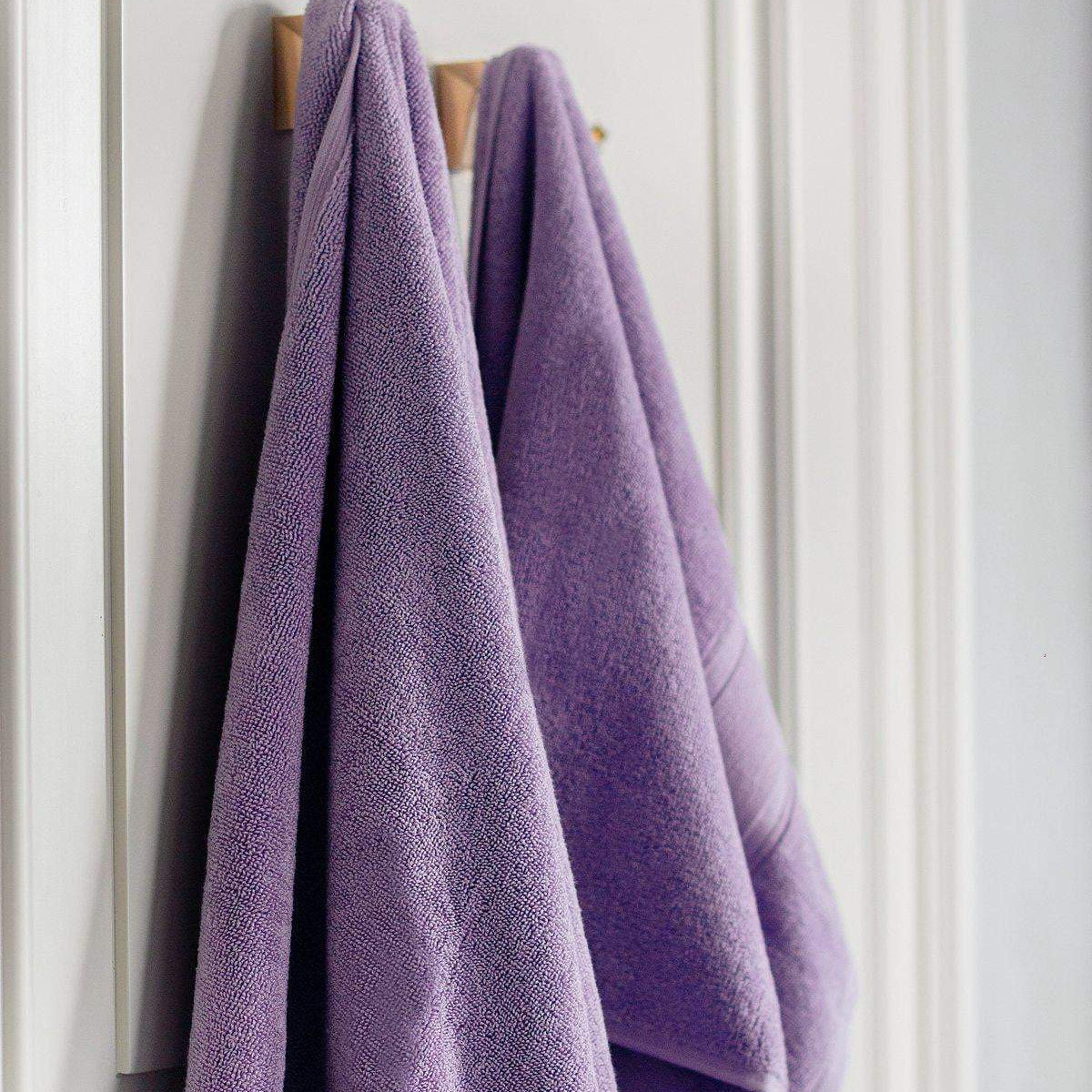 https://luziastore.com/cdn/shop/products/premium-turkish-cotton-lavender-towels-towel-5.jpg?v=1691876863&width=1200